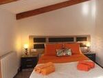 Casa Guapa: Detached Character House for Sale in Albox, Almería
