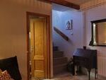 Casa Guapa: Detached Character House for Sale in Albox, Almería