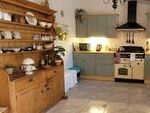 Casa Guapa: Detached Character House for Sale in Albox, Almería