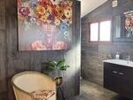 Casa Guapa: Detached Character House for Sale in Albox, Almería