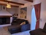 Casa Guapa: Detached Character House for Sale in Albox, Almería