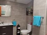 Casa Guapa: Detached Character House for Sale in Albox, Almería