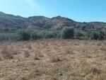 Villa Harmony: Resale Villa in Arboleas, Almería