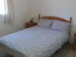 Villa Harmony: Resale Villa in Arboleas, Almería