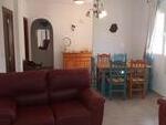 Villa Harmony: Resale Villa in Arboleas, Almería