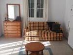 Villa Harmony: Resale Villa in Arboleas, Almería