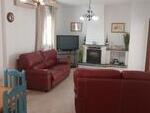 Villa Harmony: Resale Villa in Arboleas, Almería