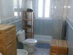 Villa Harmony: Resale Villa in Arboleas, Almería