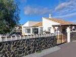 Villa Helena: Resale Villa in Arboleas, Almería