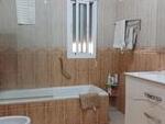 Villa Hibiscus : Resale Villa for Sale in Arboleas, Almería