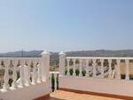Villa Hibiscus : Resale Villa in Arboleas, Almería