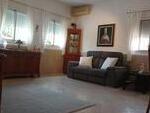 Villa Hibiscus : Resale Villa in Arboleas, Almería