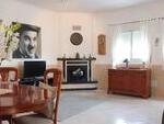 Villa Hibiscus : Resale Villa in Arboleas, Almería