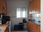 Villa Hibiscus : Resale Villa in Arboleas, Almería