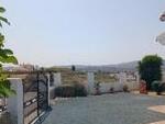 Villa Hibiscus : Resale Villa in Arboleas, Almería