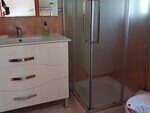 Villa Hibiscus : Resale Villa in Arboleas, Almería