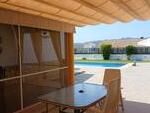Villa Hibiscus : Resale Villa in Arboleas, Almería