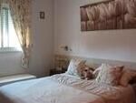 Villa Hibiscus : Resale Villa for Sale in Arboleas, Almería