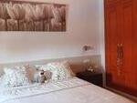 Villa Hibiscus : Resale Villa in Arboleas, Almería