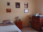 Villa Hibiscus : Resale Villa in Arboleas, Almería