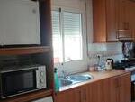 Villa Hibiscus : Resale Villa in Arboleas, Almería