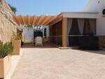 Villa Hibiscus : Resale Villa in Arboleas, Almería