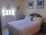 VILLA HOPE: Resale Villa in Cucador, Almería