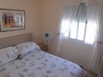 VILLA HOPE: Resale Villa in Cucador, Almería