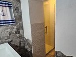 Villa Indalo : Resale Villa for Sale in Huercal-Overa, Almería
