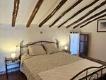 Villa Indalo : Resale Villa for Sale in Huercal-Overa, Almería