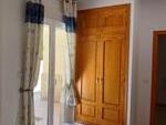 Villa Jacinta : Resale Villa for Sale in Arboleas, Almería