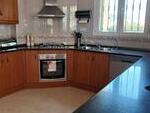 Villa Jacinta : Resale Villa for Sale in Arboleas, Almería