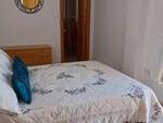 Villa Jacinta : Resale Villa for Sale in Arboleas, Almería