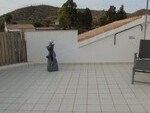 Villa  Jacinta: Resale Villa for Sale in Arboleas, Almería