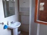 Villa Jen: Resale Villa for Sale in Oria, Almería