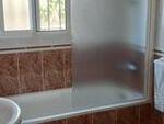 Villa Joya : Resale Villa for Sale in Cantoria, Almería