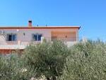 Villa Joya : Resale Villa for Sale in Cantoria, Almería