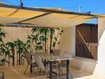 Villa Joya : Resale Villa for Sale in Cantoria, Almería