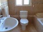 Villa Kendra: Resale Villa in Albox, Almería