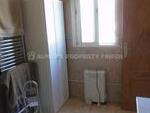 Villa Kendra: Resale Villa in Albox, Almería