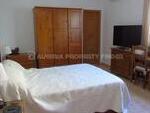 Villa Kendra: Resale Villa in Albox, Almería