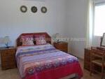 Villa Kendra: Resale Villa in Albox, Almería