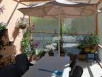 Villa Kendra: Resale Villa in Albox, Almería