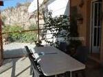 Villa Kendra: Resale Villa in Albox, Almería