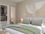 Villa La Perla: Off Plan Villa for Sale in Arboleas, Almería