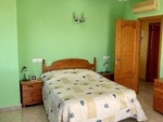 Villa Labores: Resale Villa for Sale in Albox, Almería