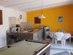 Villa Lavender : Resale Villa for Sale in La Piedra Amarilla, Almería