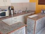 Villa Lavender : Resale Villa for Sale in La Piedra Amarilla, Almería