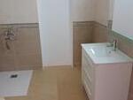 Villa Lemon Tree: Resale Villa for Sale in Arboleas, Almería