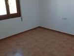 Villa Lemon Tree: Resale Villa for Sale in Arboleas, Almería